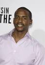Keith Robinson Pics - Keith Robinson Photo Gallery - 2012 ...