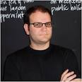 ultimate jake 2.0 fan site