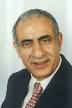 yuval alony good(1).jpg