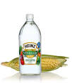 White Vinegar – Distilled White Vinegar from Heinz® Vinegars