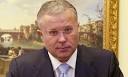 Alexander Lebedev: 'It is not polite for a Russian to interfere in British ... - lebedev5460