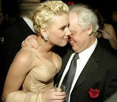 images?q=tbn:ANd9GcTBr0q25a2Wv5yzZHalCYexOI56KrQ--EVYPbjCICgxXP4J5udl