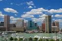 Baltimore Maryland Hotels City Guide - Baltimore MD