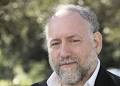 Barry Rubin