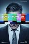Image result for ‫دانلود فيلم Money Monster 2016‬‎