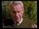 Es Christopher Tolkien