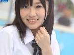 指原莉乃の画像3