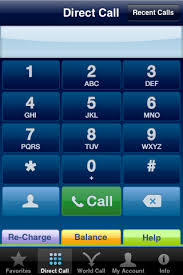 http://t3.gstatic.com/images?q=tbn:ANd9GcTBrskWzpF3vFZaJysh_zv8AhH7yRI14TW2byFPFnw7oXFI0oqB