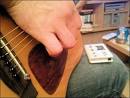 How to Tune A Guitar | How To Play A Guitars