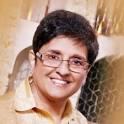 Kiran Bedi (@thekiranbedi) | Twitter