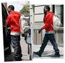 http://3cmusic.com/home2/wp-content/bag/images/kanye-west-louis-vuitton-backpack1.jpg