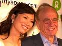 Billionaire Wives And Girlfriends Who Are Awesome - Business Insider