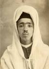 D'Abdelkrim Hajji à Abou Bakr