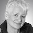 Karen Pine