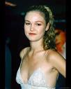 Photo Gallery: <b>Julia Stiles</b>