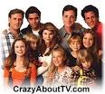 Full House TV Show Cast Photo, Theme Song Lyrics, And Episodes List
