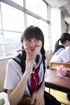佐々木彩夏の画像6