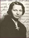 Eleanor Gladys Copenhaver