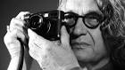 Regie: Wim Wenders