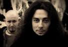 *Артист: Thy Catafalque