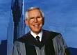 Hour of Power : About the Founding Pastor