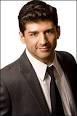 Tony Yazbeck