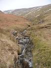 used by Scottish people when stealing cows etc. but not recently I hope. - via Daymix