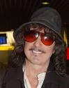 Ritchie Blackmore
