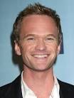 Neil Patrick Harris