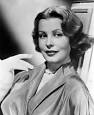 Arlene Dahl
