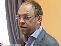 Сайт Верховной Рады Украины