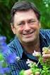 Alan Titchmarsh