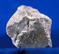Mineral Photos - Limestone | Mineral Information Institute