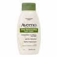 Aveeno | Glam: Fashion, Celebrity Fashion, Style Tips for Women ...