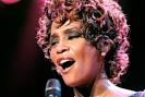 Whitney Houston's cause of