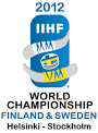 File:IIHF World Championship 2012 logo.png - Wikipedia, the free ...