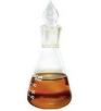 Biodiesel - Wikipedia, the free encyclopedia