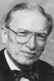 Norman Maclean Faculty Award