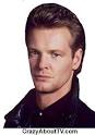 Forever Knight TV Show Cast