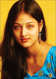 Image result for indian actress