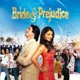 Amazon.com: Bride &amp; Prejudice: Various Artists: Music