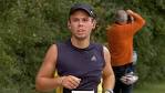 Mental Health News, Photos and Videos - ABC News