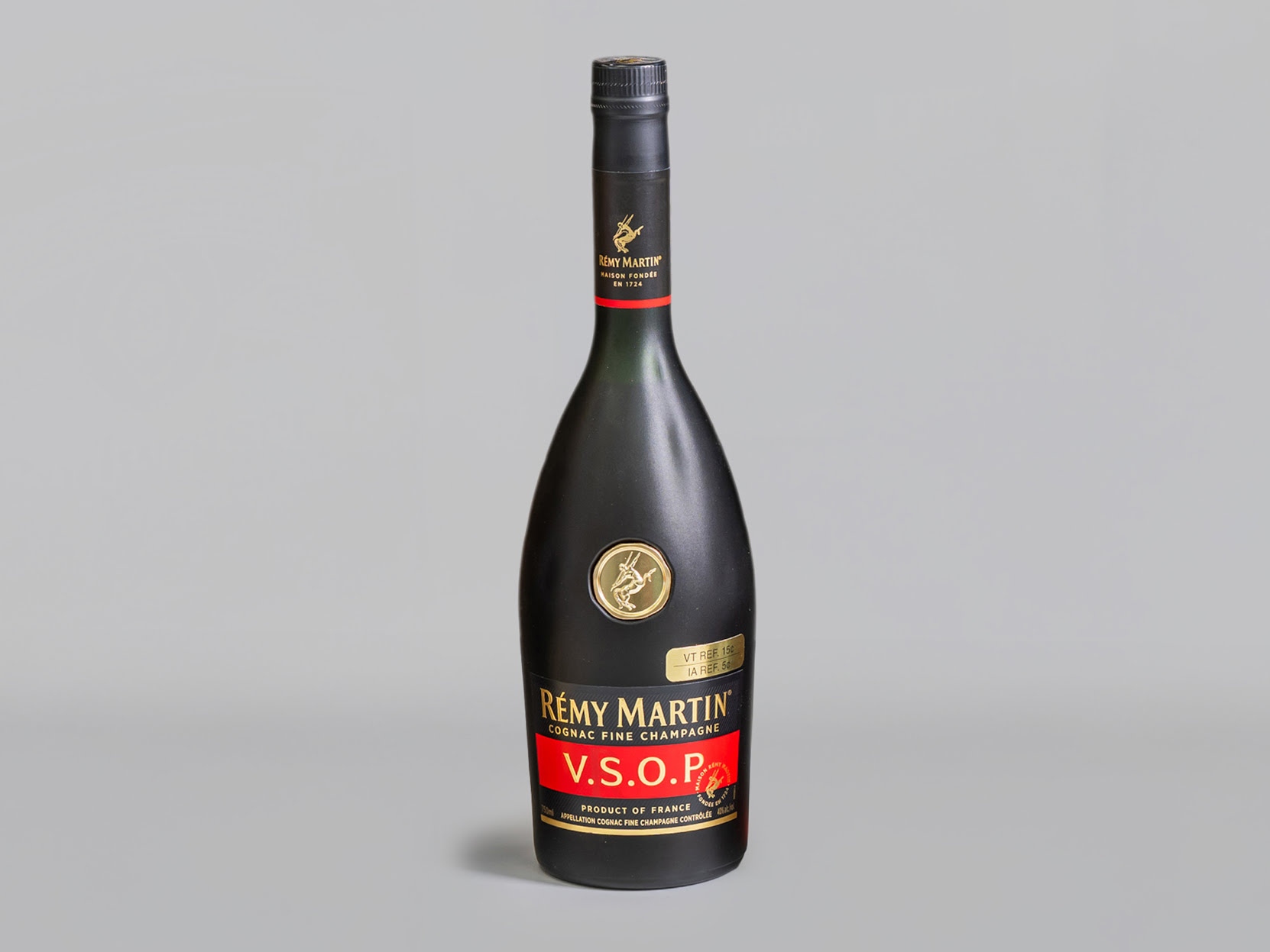 7 STAR LIQUOR & TOBACCO