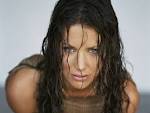evangeline lilly norman kali