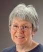Dr Pauline Keating - pauline-keating