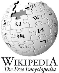 http://t3.gstatic.com/images?q=tbn:ANd9GcTBzmm-_VLyhSSs5FR7SrrwEec7OeQm-V5jBPCMJiJKFNhGqi2k