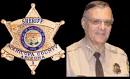 ARPAIO: I briefed Santorum on birth certificate investigation