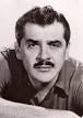 Ernie Kovacs - IMDb
