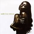 http://image.lyricspond.com/image/s/artist-sade/album-love-deluxe/cd-cover.jpg