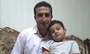 Nadarkhani thanks supporters in open letter